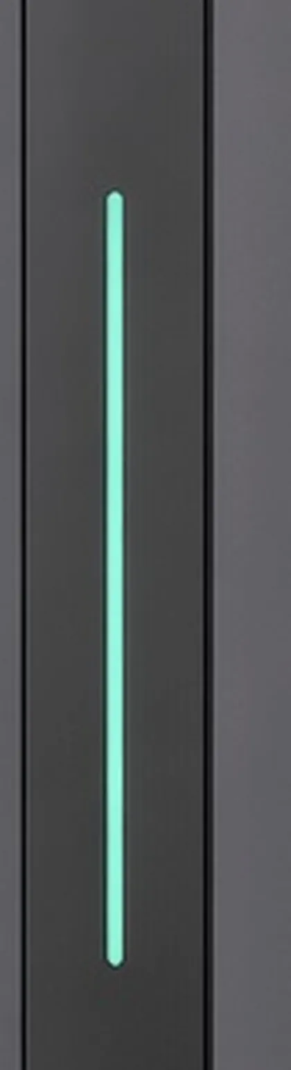 Індикатор стану TEPLOTEC G14